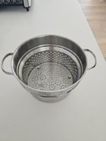 Sigg Casa Pasta Einsatz 22 cm